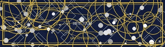 威尼斯人官方标志